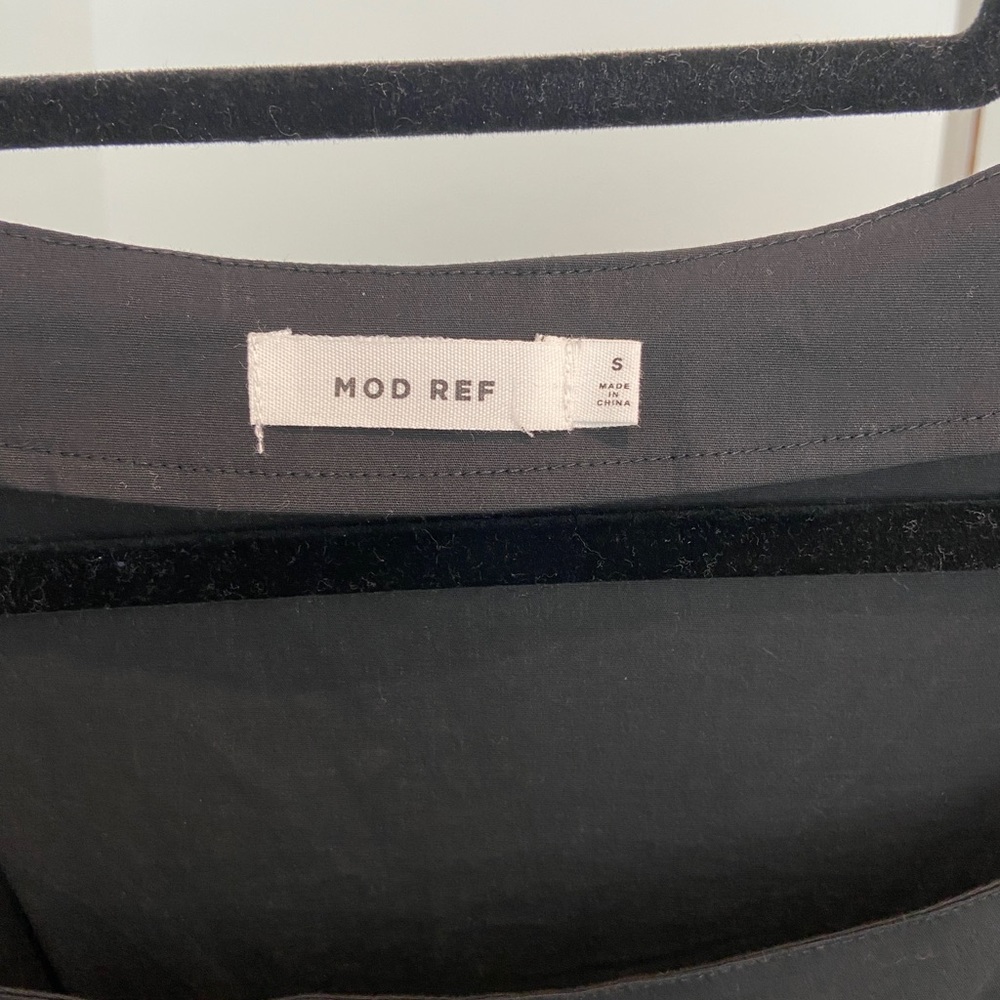 Mod Ref Dress - image 4